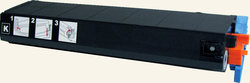 C9300 - Okidata BLACK 15K CAPACITY Compatible Toner for C9300 N DXN NCCS SERIES